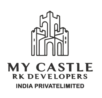 MY CASTLE AURA